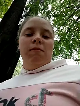 Chat XXX en directo de PanbaPanna