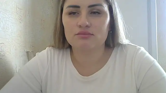 Honeydew-Waves Live XXX-chat