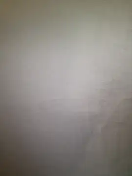 dalou3a22's Live XXX Chat