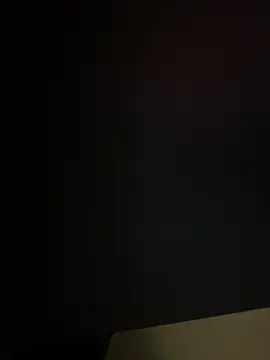 RED_VIOLETH - kiss asshole