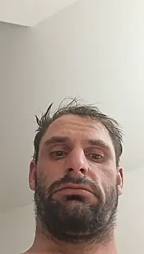 Chat XXX en directo de odz9inD