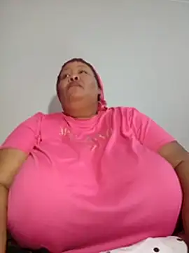 nancy111のライ ブXXXチャット
