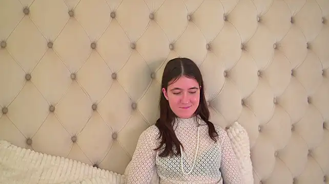 AprilWulkings Chat XXX in diretta