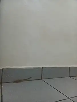 AishaBashilah Live XXX-Chat
