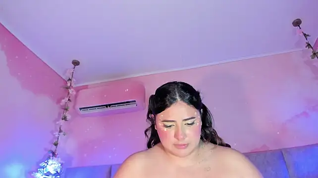 Živý XXX chat Emiily_Grace