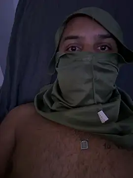 Chat XXX ao vivo de c3cariocaa