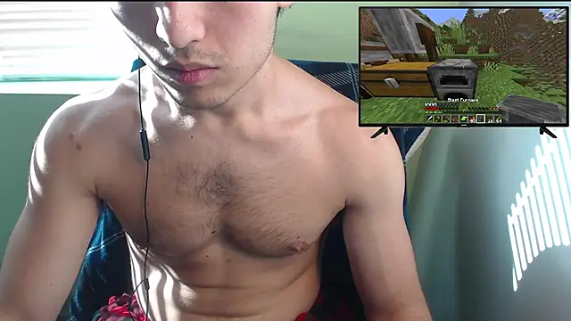 the1invisibleboyn Live XXX chat