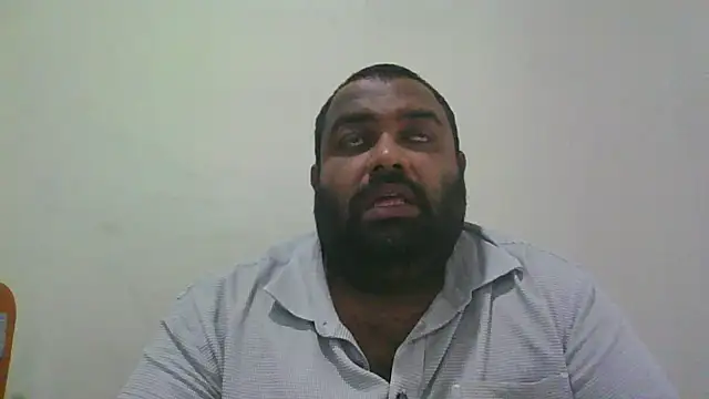 FatCockBoySL Live XXX Chat