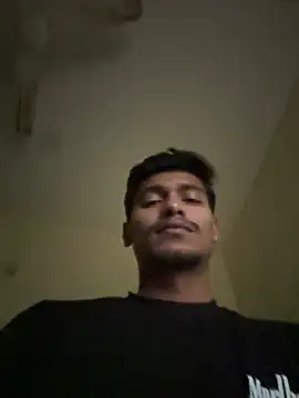 Show Webcam de hairydude49