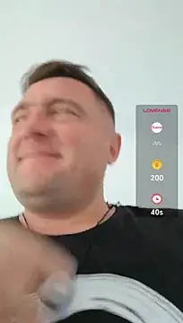 Živý XXX chat seloloko20