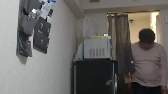 raterate555 live XXX chat