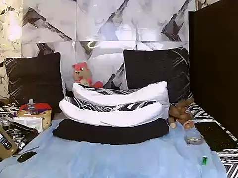 Vexx_Queen95's Live XXX Chat