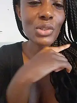 Debbysun75 现场XXX聊天