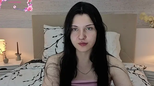 Chatroom XXX en direct de little__miss1_