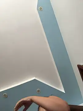Alma_170900 Chat XXX live