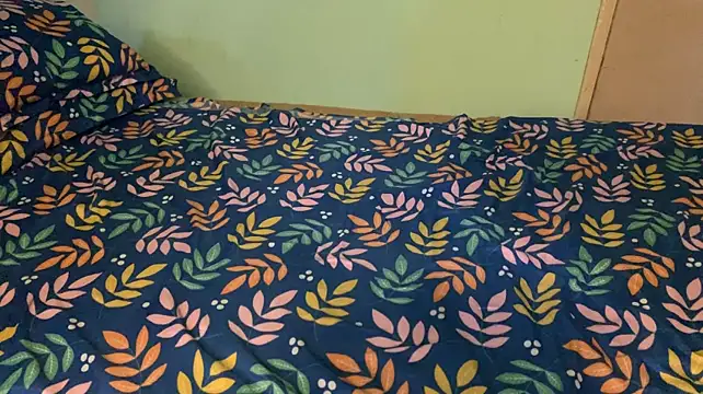 Živý XXX chat arjun_pooja_rani
