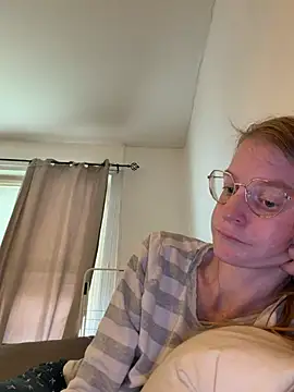 jannis1992 Live XXX-chat