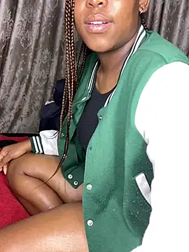 applebae's Live XXX Chat