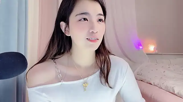 amy-6668 Live XXX-chat