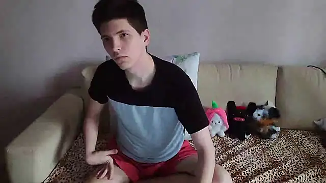 ArturoSweet's Live XXX Chat