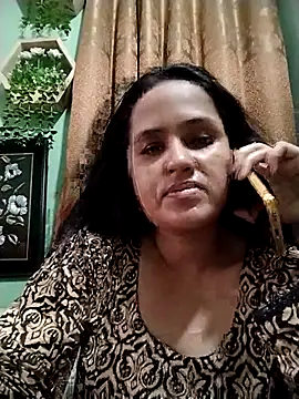 nil-pore-06-L's Live XXX Chat