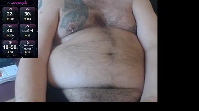 marcochico Adlı Modelin Canlı XXX Sohbeti