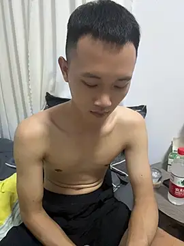 lun_kai 即時 XXX 聊天