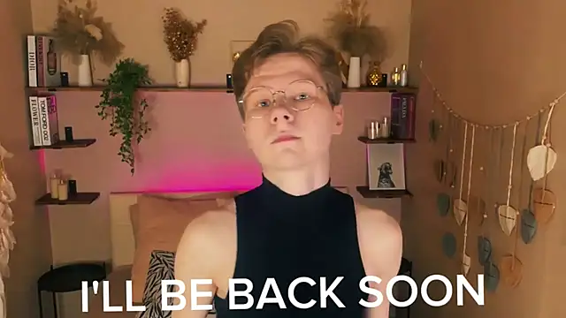 DanielSanders XXX чат на живо