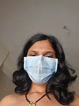 Shivani2002 Live XXX-Chat