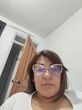 Chat XXX Live AlexxiaaMat
