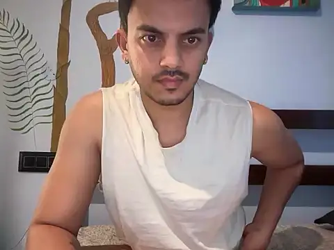 twunkanddaddy02 Obrolan Langsung XXX