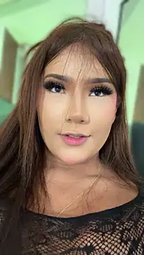 دردشة Vale_Prada الجنسية المباشرة