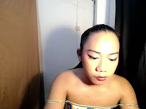Urnaughtboy_jemart - HI I AM SINGE I HOPE I FIND TRUE LOVE
