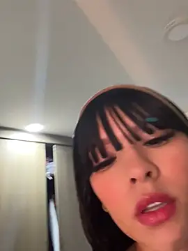 BrendaCrean Obrolan Langsung XXX