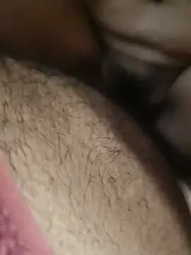 Živý XXX chat Kanchan51