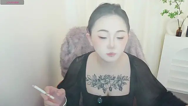 Chat XXX ao vivo de yanyan88