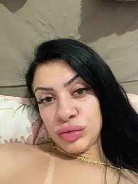belababyy: онлайн-секс-чат