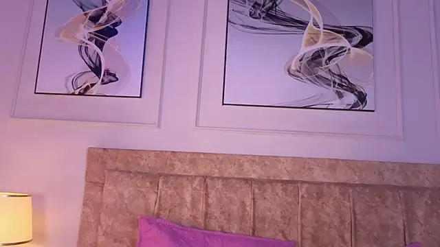 Zoe_moon__ - doggy style, shaking your ass🍑👋🔥