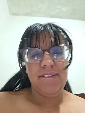 ZaidaWet - Squirt in face
