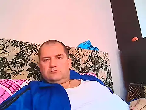 Chat XXX en directo de bambolino1978