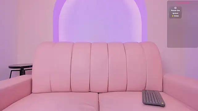 Živý XXX chat paytonmckay_