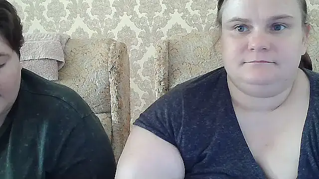 EmmaXKristall – webcam-show