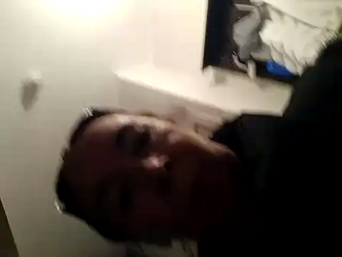 Celine_Faer1's Live XXX Chat