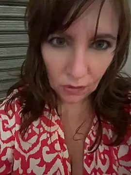 monellona Webcam show