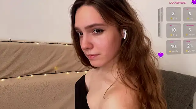 AliKnop's Live XXX Chat