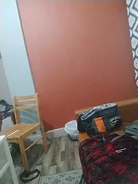 ReallyReallyReal – Naživo XXX chat