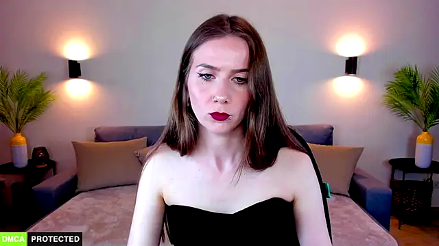 TheWoman__'s Live XXX Chat