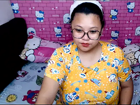 Asianwow1993 – Live XXX-chat