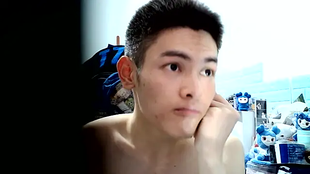Chat XXX Live thisisbook_223