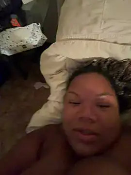 Chat +18 de InterRacialFacial7296 ao vivo
